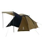 DOD.... палатка 