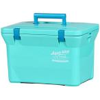 . мир cooler-box aqua blue 15L
