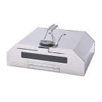 ピザ窯 家庭用 尾上製作所 コンパクト ピザオーブン ON-1781 | ピザ オーブン  アウトドア キャンプ グランピング ONOE ON-1781