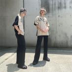 < пачка рейс. > натуральный Logo футболка 2 цвет. ткань . дизайн * роскошь . конструкция сделал женский tops футболка bai цвет 