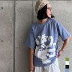  пачка рейс. Logo Mark футболка tops футболка cut and sewn Logo принт свободно 