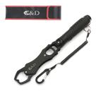  захват для рыбы синий предмет black рыбалка tool измерение c функцией 24kg рыба .. контейнер искусственная приманка автобус рыбалка рыбалка рыба catcher 