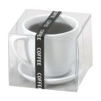 ホットコーヒー