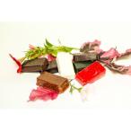 固形染料　ブロック　暖色系　各16色　【キャンドル　材料　染料 ブロック　カラー】