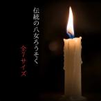 キャンドル夢工房の画像2