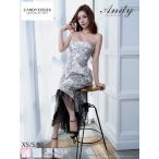 �yAndy / �A���f�B�z�g�����h�W���C/ �x�A/ �`���[��/ �t�B�b�V���e�[��/ �t���A/ �~�f�B�h���X/ �����O�h���X/ �����s�[�X/ �L���o�h���X [AN-ON3119]