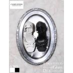 【15cmヒール】【ROBE de FLEURS / ローブドフルール】リボン/ アンクルストラップ/ ハイヒール/ 太ヒール/ ストーム/ プラットフォーム/ サンダル/ 靴 [SH105]