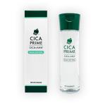 CICA PRIME(シカプライム) スキンローション 160ml (定形外郵便送料無料) 韓国コスメ 人気 cica ツボクサエキス スキンケア シカ 毛穴 ..