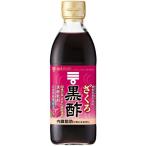 mitsu can ... чёрный уксус 500ml×6 шт. входит ( бесплатная доставка ) MIZKAN. уксус напиток пить . уксус чёрный уксус здоровье уксус уксусный напиток гранат чёрный уксус ..