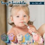  Thai NEAT u чернила ru легкий bib 5 шт. комплект ( почтовая доставка бесплатная доставка ) младенец еда для фартук bib еда .... слюнявчик водонепроницаемый фартук скорость . стиральная машина сушильная машина 