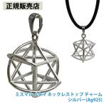  стандартный магазин ошибка maru notama колье верх очарование серебряный (Ag925) ( единый по всей стране бесплатная доставка ) колье брелок для ключа ремешок k потертость e исцеление 