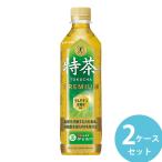 ショッピング特茶 サントリー 伊右衛門 特茶 緑茶 特定保健用食品 500mlPET 48本(24本×2ケース) (全国一律送料無料) ペットボトル トクホ いえもん