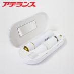 ate Ran s вид stage все в одном бритва специальный чехол есть ( единый по всей стране бесплатная доставка ). носовые волосы V линия подмышка бок производство шерсть .. пара лицо депиляция mda шерсть собственный уход 