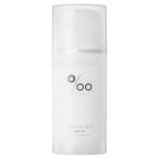 プロミル ミルク 100g (定形外郵便) ヘアケア ヘアミルク ムコタ MUCOTA Promille ミルクトリートメント ナイトケア ダメージケア 天然由来 シルク