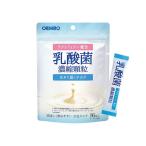 乳酸菌顆粒1g×16包健康食品ビフ...