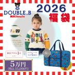 商品画像1