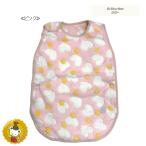 sishu non /Si*Shu*Non Heart общий рисунок слипер ( розовый )