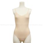 シルビア　ポケットボディファンデーションN（大人用）