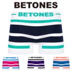 新作BETONESビトーンズボクサ...