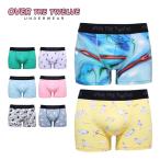 OVERTHETWELVEオーバー...