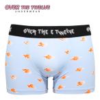 OVERTHETWELVEオーバー...