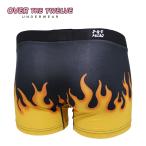 OVERTHETWELVEオーバー...