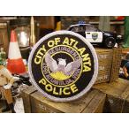  american Police нашивка (a тигр nta город .) America смешанные товары american смешанные товары утюг America эмблема Logo милитари 