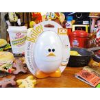  плита . простой .. Tama .egboi Lee american смешанные товары America смешанные товары 