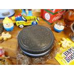 �I���I�@�N�b�L�[�R���e�i �A�����J���G�� �A�����J�G��