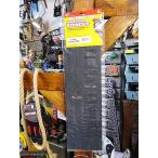 アメリカのホームセンターで売ってるステンシルシート　（消火器はココ/FIRE EXTINGUISGER）　アメリカ雑貨　アメリカン雑貨　輸入　DIY