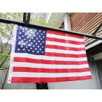  звезда статья флаг M размер America смешанные товары american смешанные товары флаг 