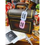 �ڥ������åȡ��饲�å��������ʥ֥롼/�ԥ󥯡ˡ�����ꥫ�󻨲ߡ�����ꥫ����