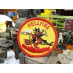 U.S. морской ад fire милитари нашивка America смешанные товары american смешанные товары America алфавит милитари 