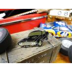  мир. известная машина значок ('71 Roadrunner ) America смешанные товары american смешанные товары 