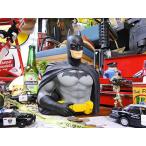 バットマン　バストバンク アメリカン雑貨 アメリカ雑貨