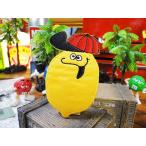  Company герой нашивка (fa колено лицо зеркальный ti* лимон ) America смешанные товары american смешанные товары Logo герой на английском языке знак 