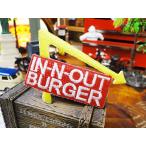  Company герой нашивка ( inner uto burger ) America смешанные товары american смешанные товары утюг America Logo герой Mini 