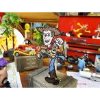  герой нашивка ( woody ) America смешанные товары american смешанные товары герой Ame Cara почтовый заказ Mini 