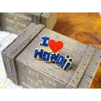  Islay b Гаваи булавка z America смешанные товары american смешанные товары популярный Гаваи товары Hawaiian смешанные товары модный 