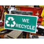 U.S.pa желтохвост k автограф стикер ( утилизация ) american смешанные товары America смешанные товары машина наклейка бренд интересный товары 