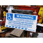 U.S.pa желтохвост k автограф стикер ( портативный колпак ) american смешанные товары America смешанные товары машина наклейка бренд интересный товары 