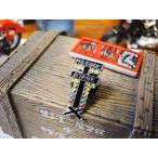  motor серия бренд значок ( circuit сигнал ) America смешанные товары american смешанные товары 