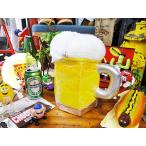 Yahoo! Yahoo!ショッピング(ヤフー ショッピング)ビアジョッキ　ハンドバッグ アメリカン雑貨 アメリカ雑貨