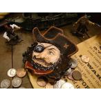  Dulton Pirates железный tray # american смешанные товары America смешанные товары DULTON