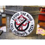  Company can значок (do рубец *noido) America смешанные товары american смешанные товары 