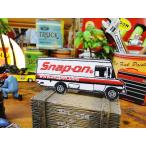  Snap-on рейсинг нашивка ( дилер van ) America смешанные товары american смешанные товары 