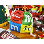  Company gold коричневый k пакет (m&amp;m's) America смешанные товары american смешанные товары сумка сумка бардачок 