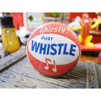  Company can значок ( свисток ) America смешанные товары american смешанные товары 