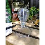 ダルトン バルブサーモメーター ■ アメリカン雑貨 アメリカ雑貨 DULTON 人気ランキング1位獲得