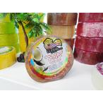 ショッピングセレブ ハワイのセレブ達も愛用するオーガニックソープ　バブルシャック　ルーファソープ　（ココナッツクリーム）　アメリカ雑貨 アメリカン雑貨